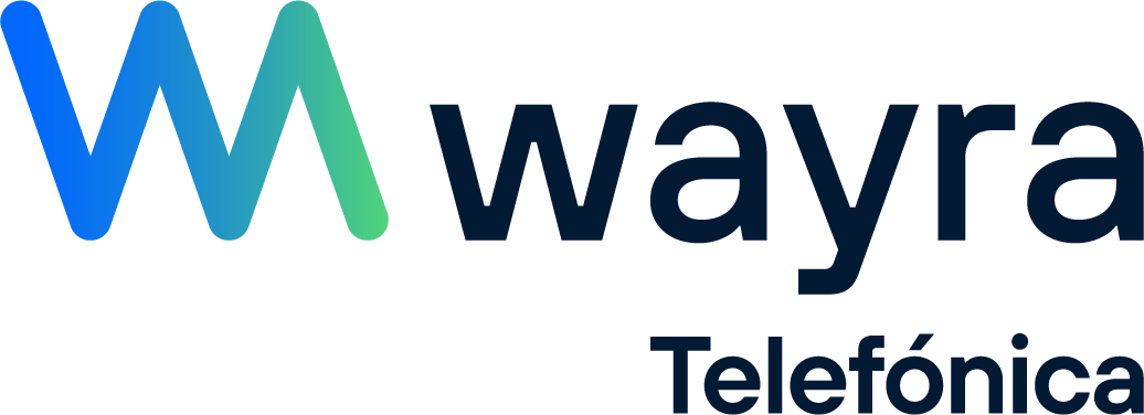 Wayra (Telefónica)